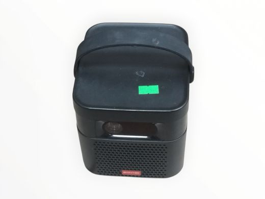 Biyntek U70 Pro
