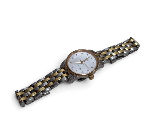 Mido M7600