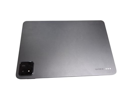 Xiaomi Pad 7 128 gb