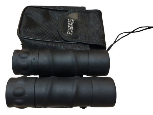 Hawke 10*25