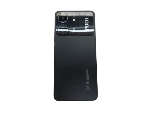 Xiaomi Poco C65 256 gb