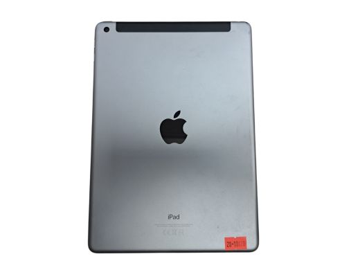 Apple iPad 6Th 32 gb