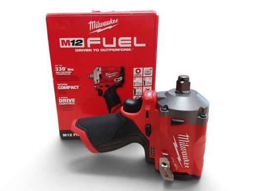 Milwaukee M12 Fiwf 12