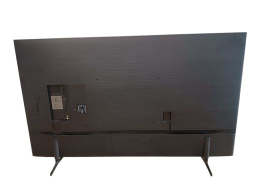 Samsung Ue65Du8072Uxxh