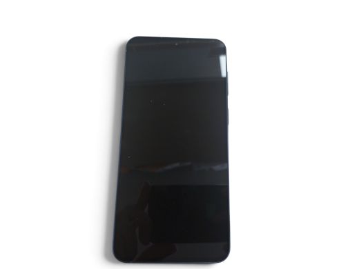 Samsung Galaxy A57 5G 256 gb