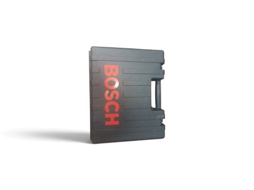 Bosch Gws 1000