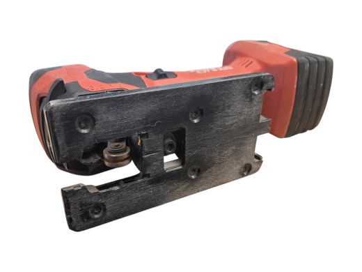 Prece P2285045
