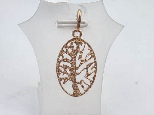 Zelta kulons, 1.95 g