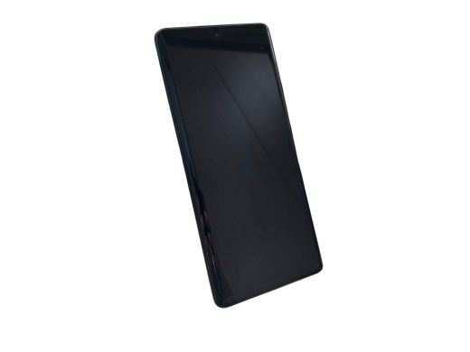 Xiaomi Redmi Note 14 Pro 256 gb