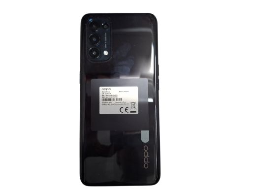Oppo Reno 5 CPH2145 128 Gb