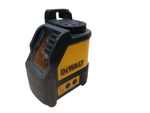 DeWalt Dw088Cg