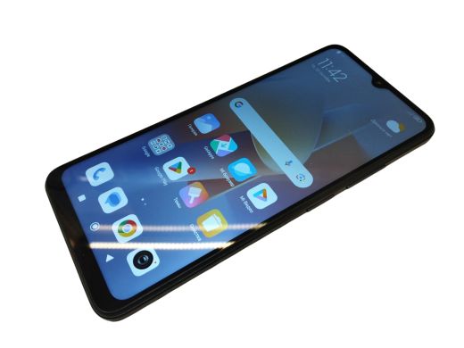 Xiaomi Redmi 12 C