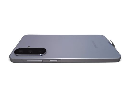 Samsung Sm-A366B/Ds Galaxy A36 5G 128 gb
