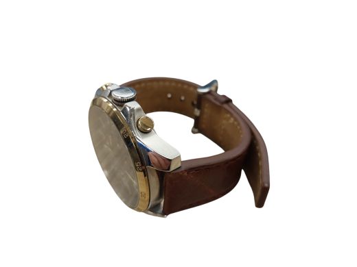 Hilfinger Th3201202507 