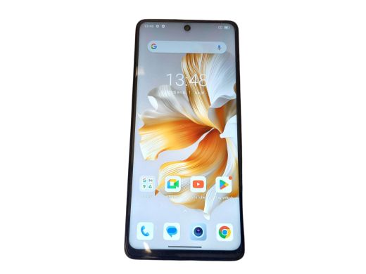 Blackview Shark 8 256 gb