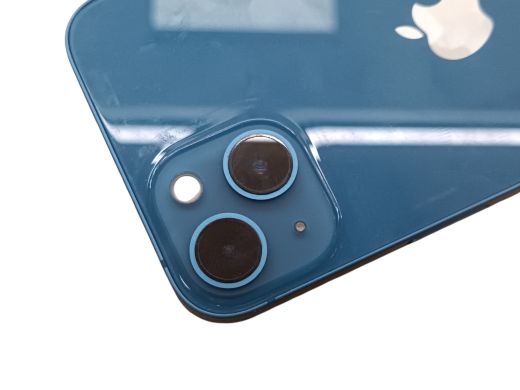 Apple iPhone 13 128 gb