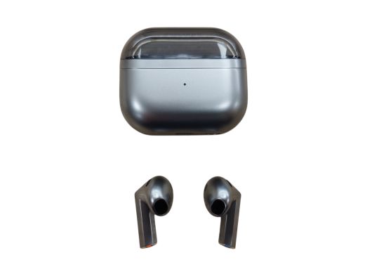 Samsung Galaxy Buds 3