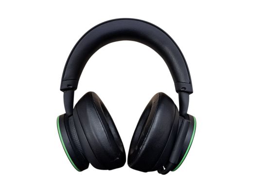 Xbox Wireless Headset
