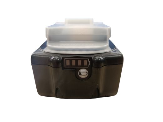 MAKITA 18V Lithium-Ion
