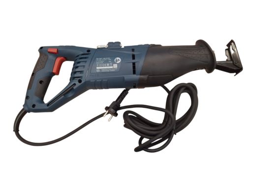 Bosch Gsa 1100E