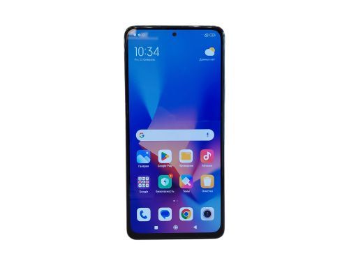Xiaomi Redmi Note 10 128 gb