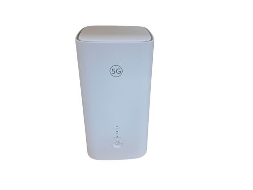 Zowee H155-382