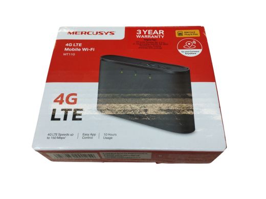 Mercusys Mt110