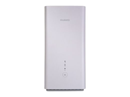 Huawei B628-265 