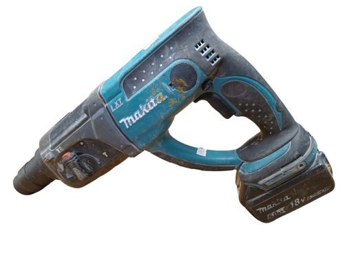Makita DHR220 