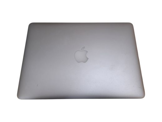 Apple Macbook Pro A1502 128 gb