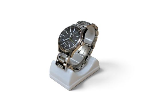 Seiko Sur53Pi