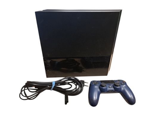 Sony Ps 4 Cuh-1004A 512 gb