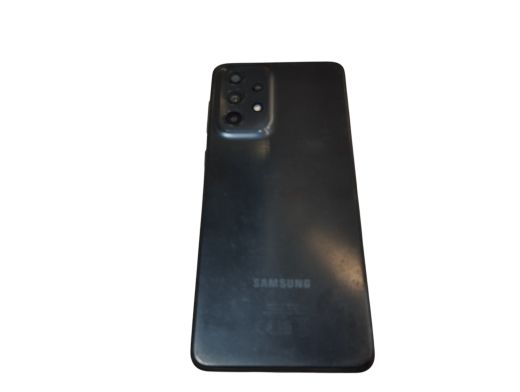 Samsung A33 5G 128 gb