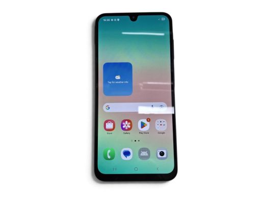 Samsung Galaxy A26 5G 128 gb