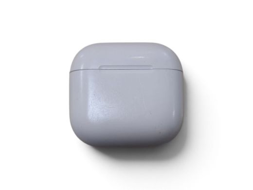 Apple AirPods 4