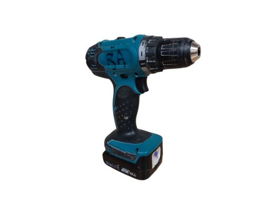 Makita DDF453 