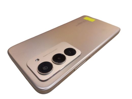 Xiaomi Redmi 15 128 gb