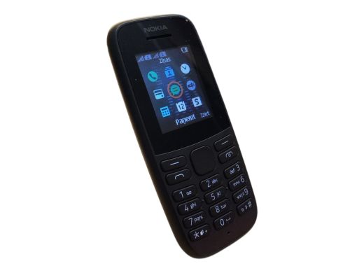 Nokia 105