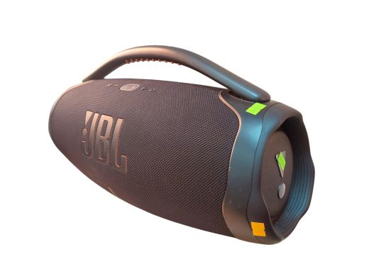 JBL Boombox 3 