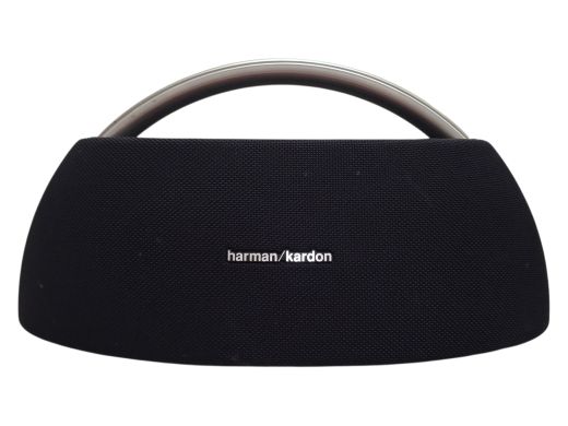 Harman/kardon Go+Play