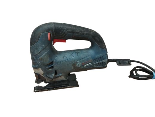 Bosch Gst 90Be