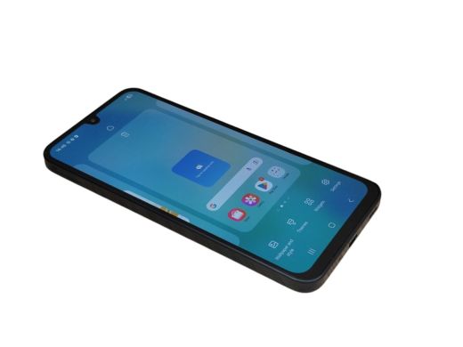 Samsung A16 128