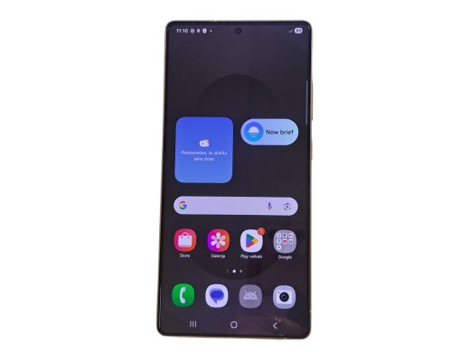 Samsung Galaxy S25 Ultra S938B 256 gb