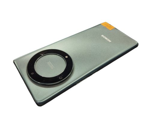 Honor Magic 5 Lite 0.25 gb