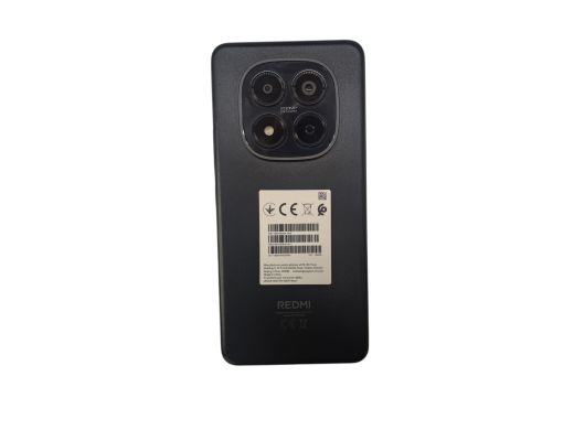 Xiaomi Note 15Pro 256 gb