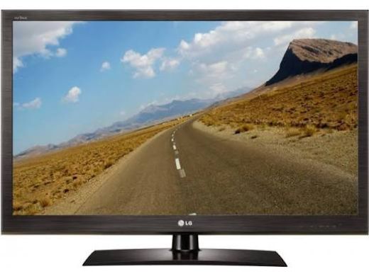 LG 47Lv35550