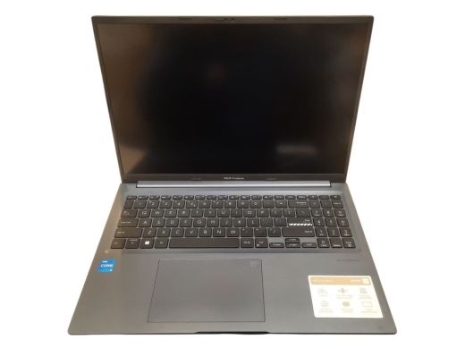 Asus Vivobook X1603Za 512 gb