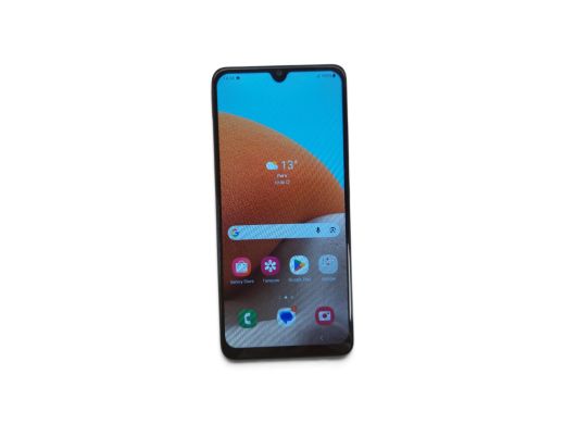 Samsung Galaxy A 32 128 gb