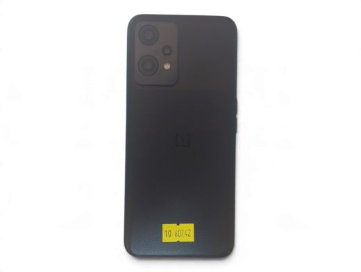 OnePlus Nord Ce 2 Lite 5G 128 gb