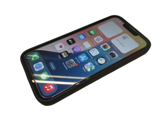 Apple iPhone 14 256 gb